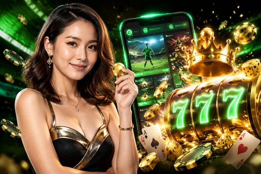 rss77